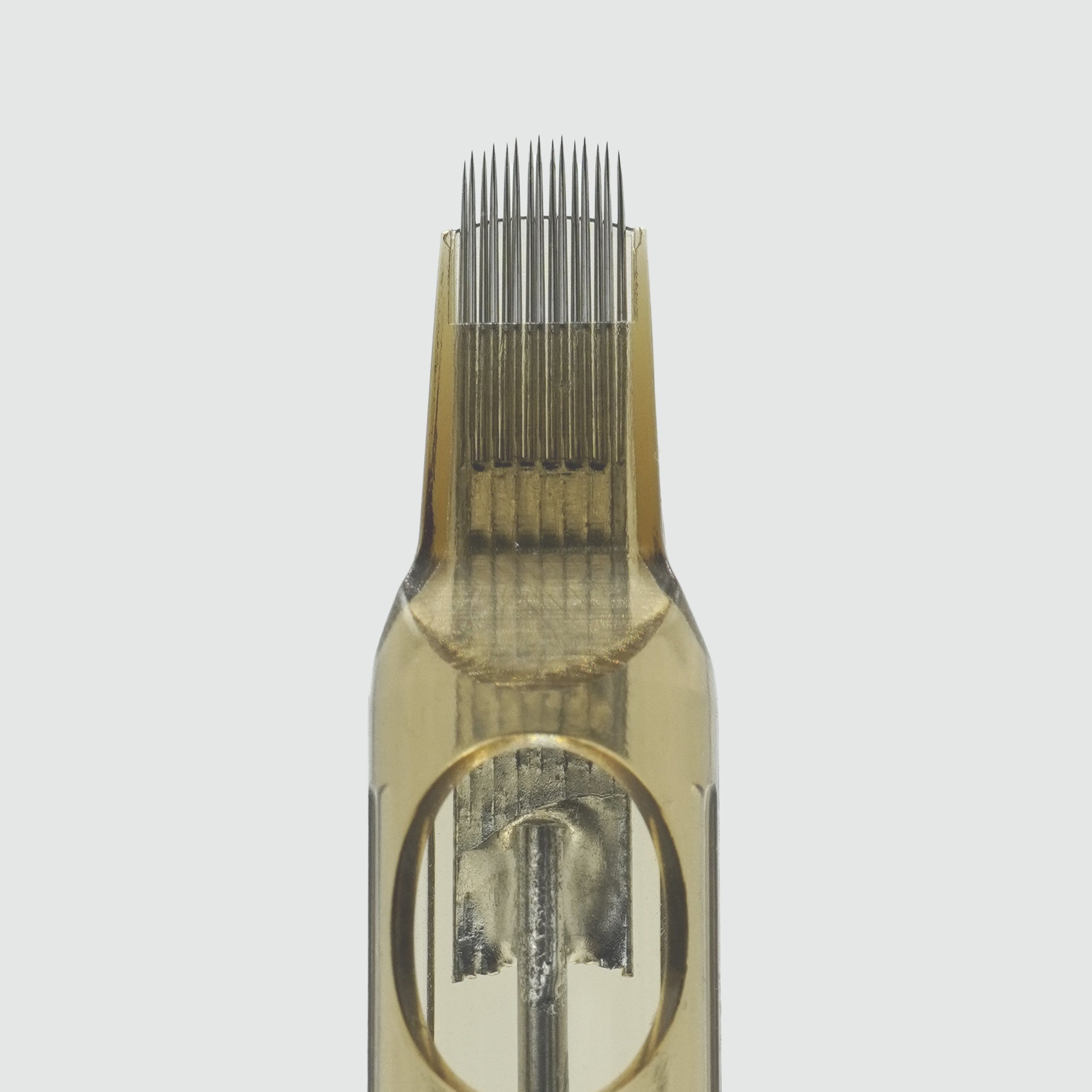 Kwadron Cartridges Mithra Tattoo Supplies