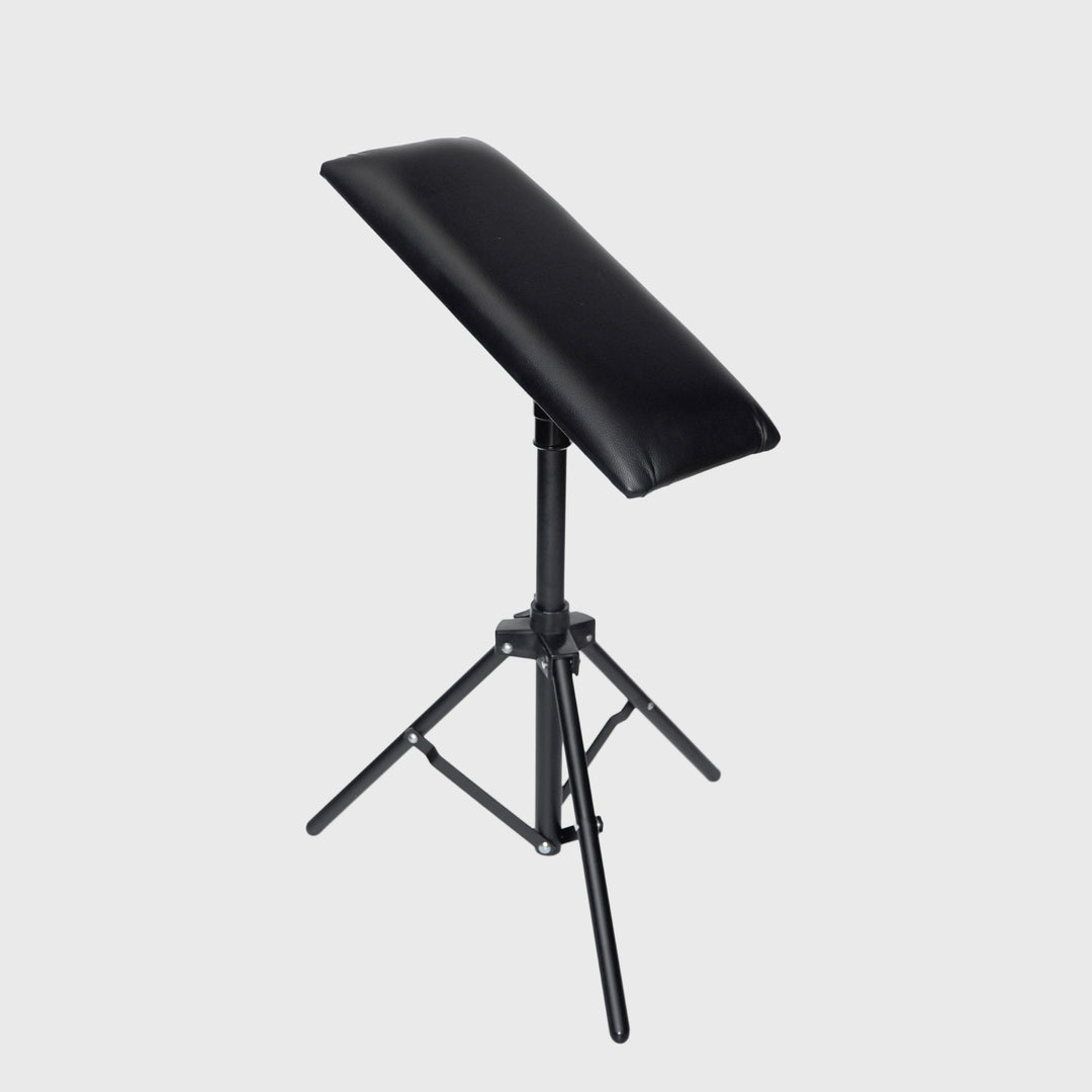 Armrest - Tattoo Furniture - Mithra Tattoo Supplies Canada