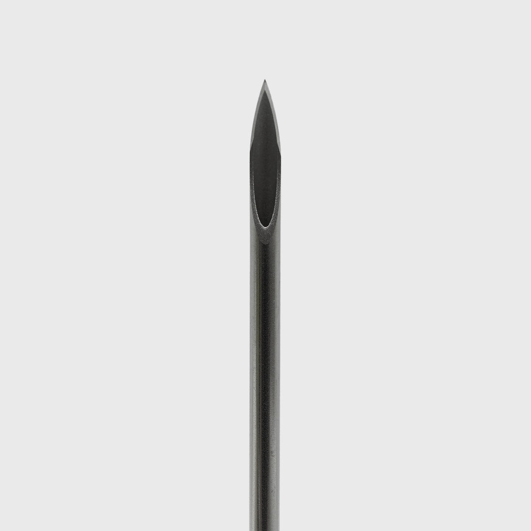 Piercing Needles - Mithra Tattoo Supplies Canada