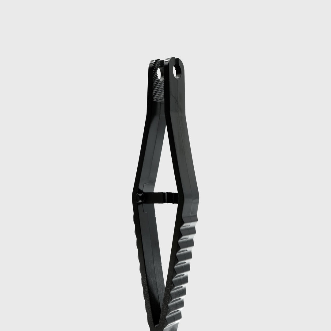 Piercing Supplies - Mithra Tattoo Supplies Canada