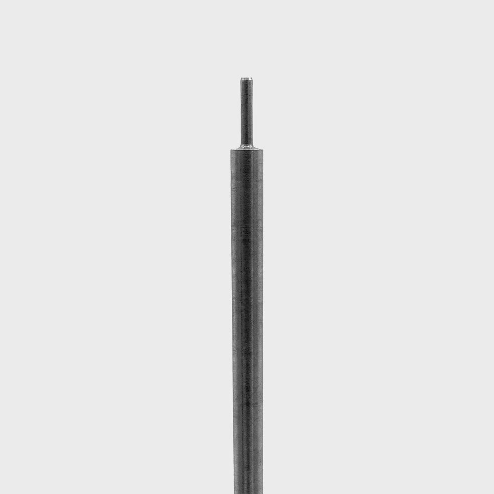 Stiletto Piercing Tapers - Assorted Box - Piercing Tapers - Mithra Tattoo Supplies Canada