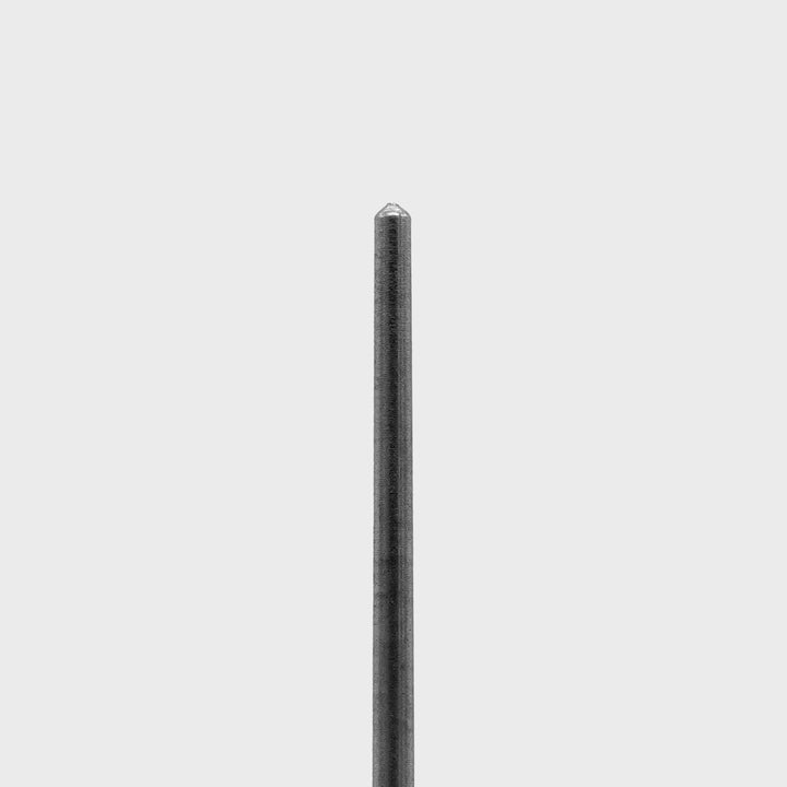 Stiletto Piercing Tapers - Assorted Box - Piercing Tapers - Mithra Tattoo Supplies Canada