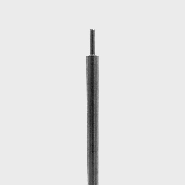 Stiletto Piercing Needles Sample Box - Piercing Needles - Mithra Tattoo Supplies Canada