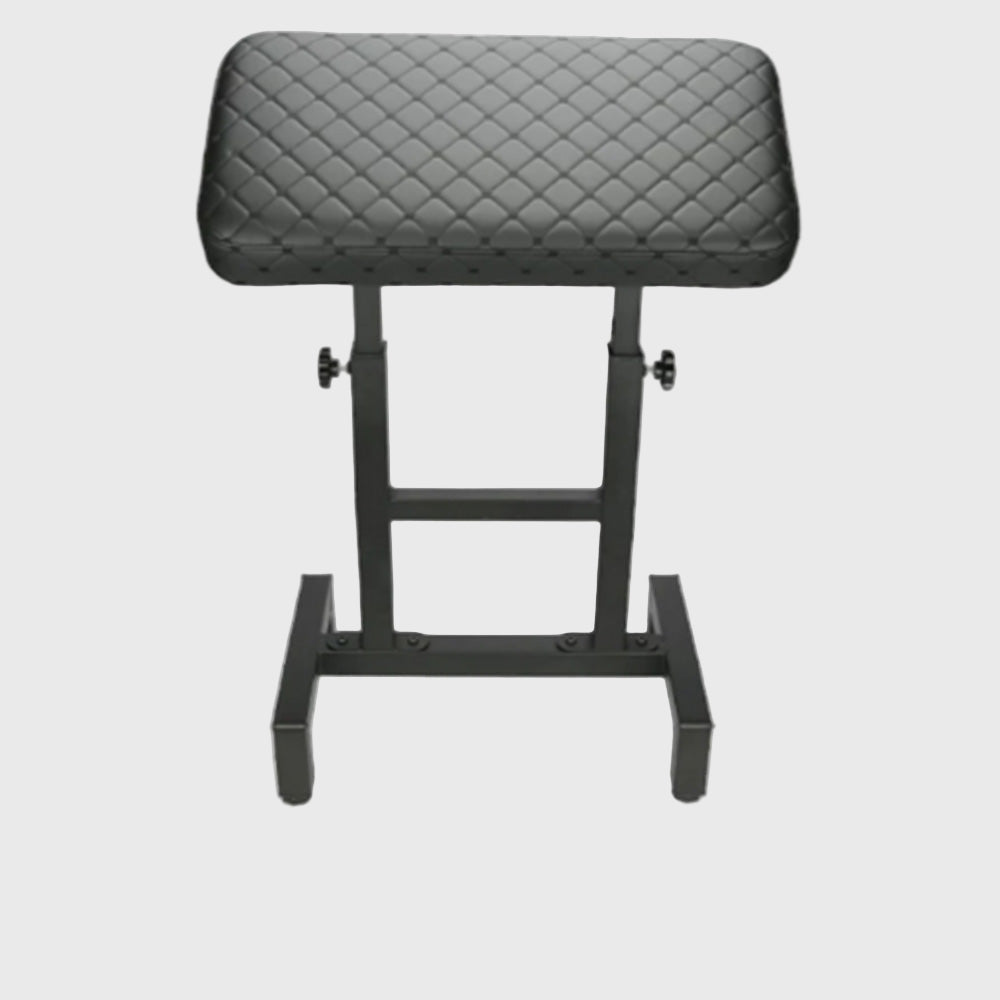 Armrest