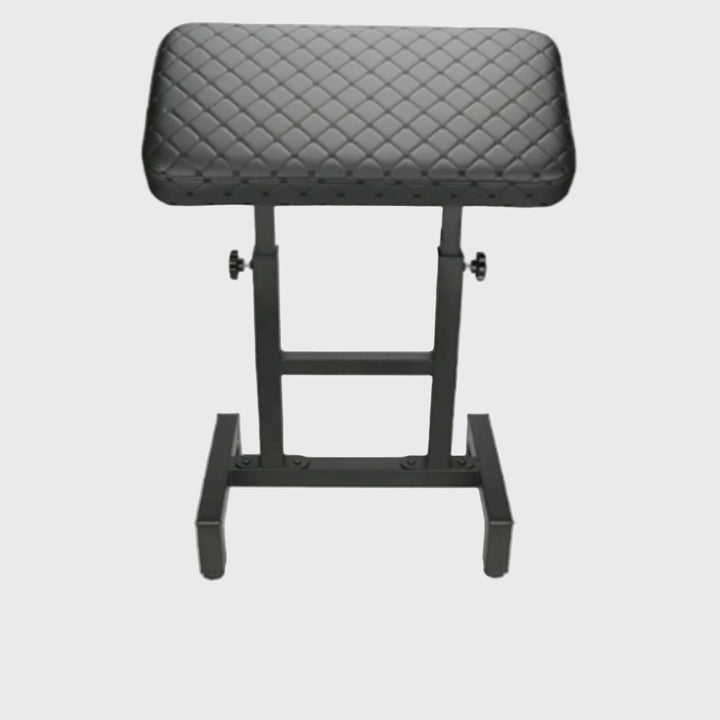 Armrest