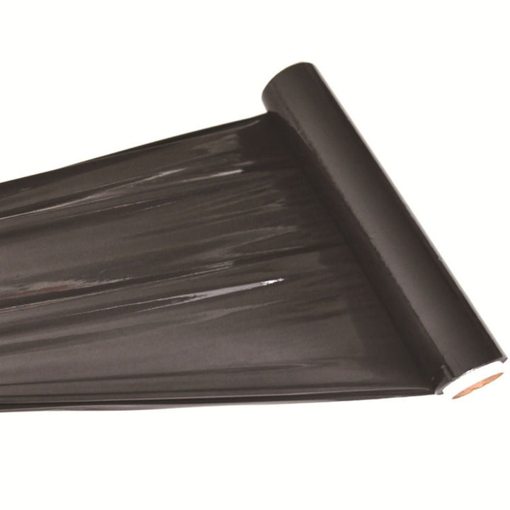 Disposable Tattoo Armrest Covers - Station Prep. & Barriers - Mithra Tattoo Supplies Canada