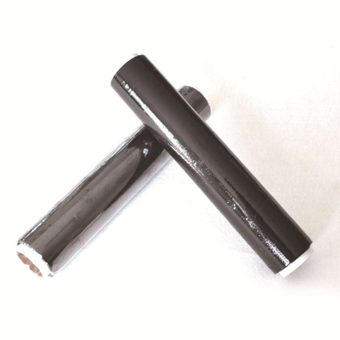 Disposable Tattoo Armrest Covers - Station Prep. & Barriers - Mithra Tattoo Supplies Canada
