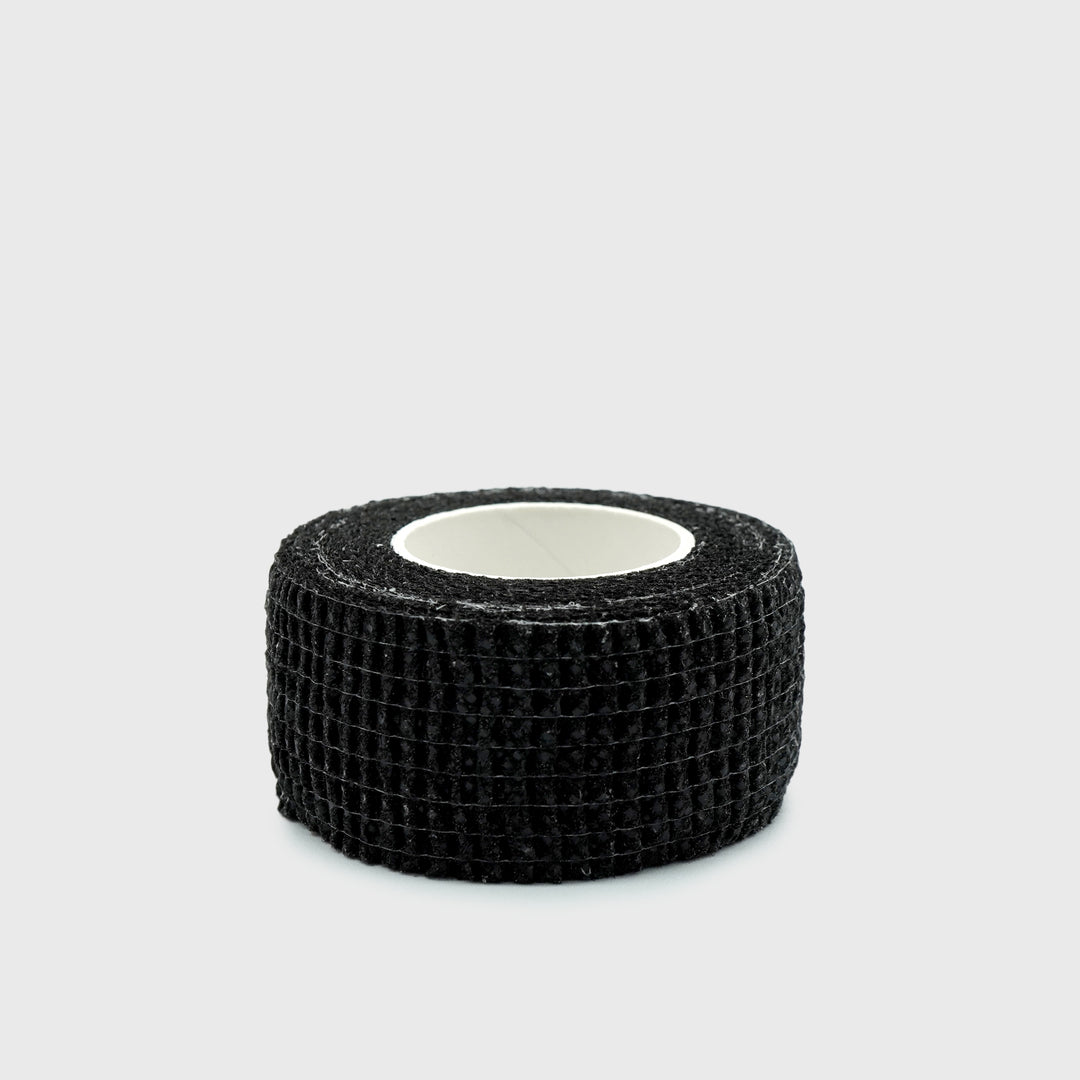 Self Adhesive Elastic Wraps - Station Prep. & Barriers - Mithra Tattoo Supplies Canada