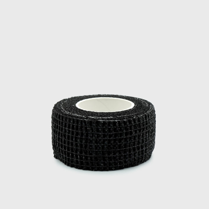 Self Adhesive Elastic Wraps - Station Prep. & Barriers - Mithra Tattoo Supplies Canada
