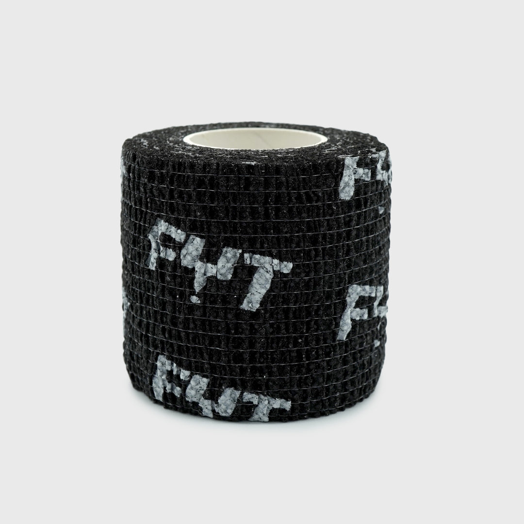 Self Adhesive Elastic Wraps - Station Prep. & Barriers - Mithra Tattoo Supplies Canada
