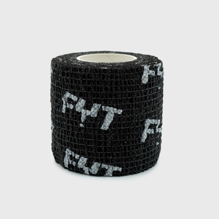 Self Adhesive Elastic Wraps - Station Prep. & Barriers - Mithra Tattoo Supplies Canada