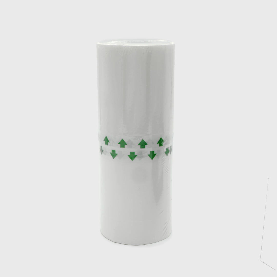 Tattoo Derm - Tattoo Care - Mithra Tattoo Supplies Canada