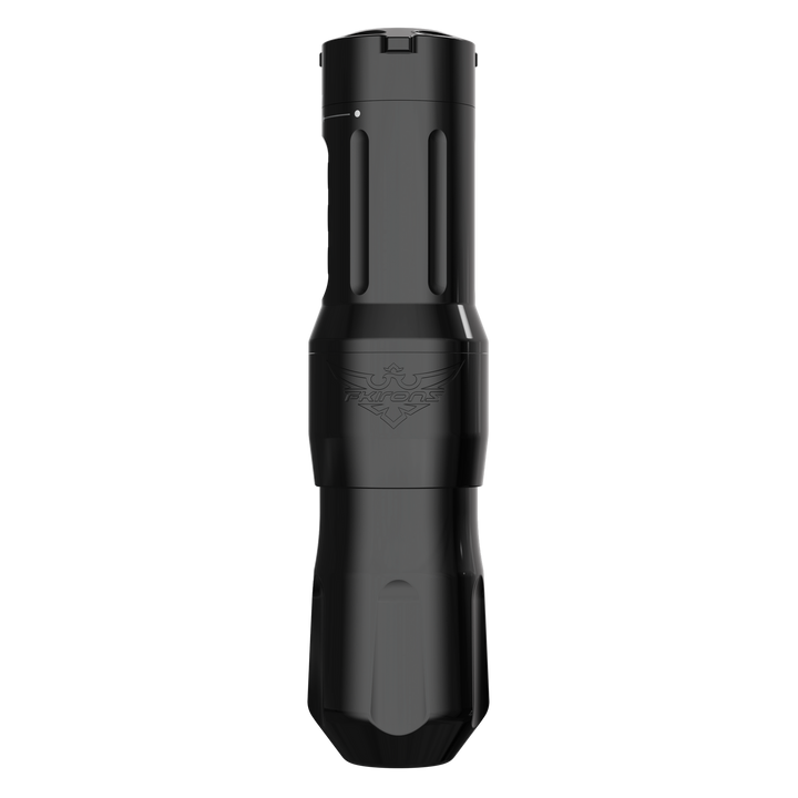 FK Irons One Adjust Wireless Tattoo Machine - Tattoo Machine - Mithra Tattoo Supplies Canada