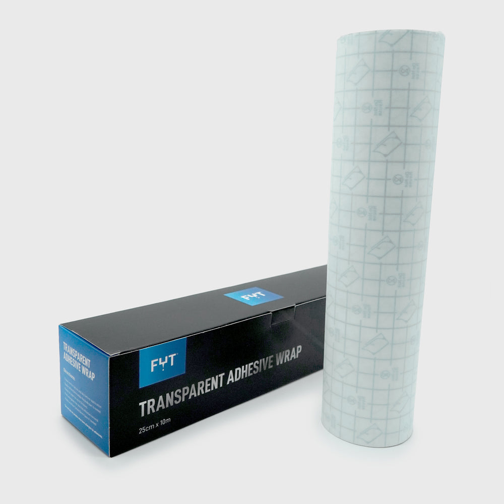 Tattoo Derm - Tattoo Care - Mithra Tattoo Supplies Canada