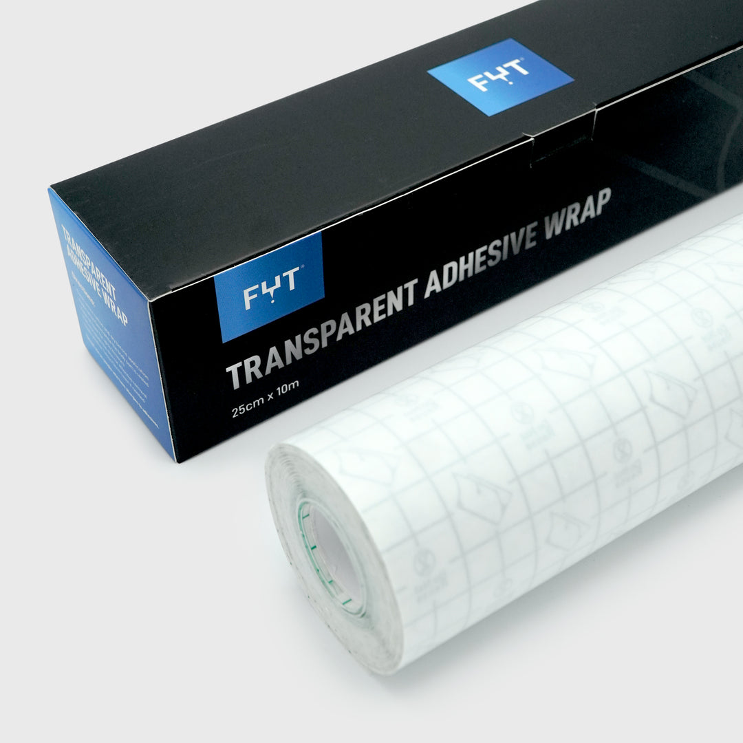 Tattoo Derm - Tattoo Care - Mithra Tattoo Supplies Canada