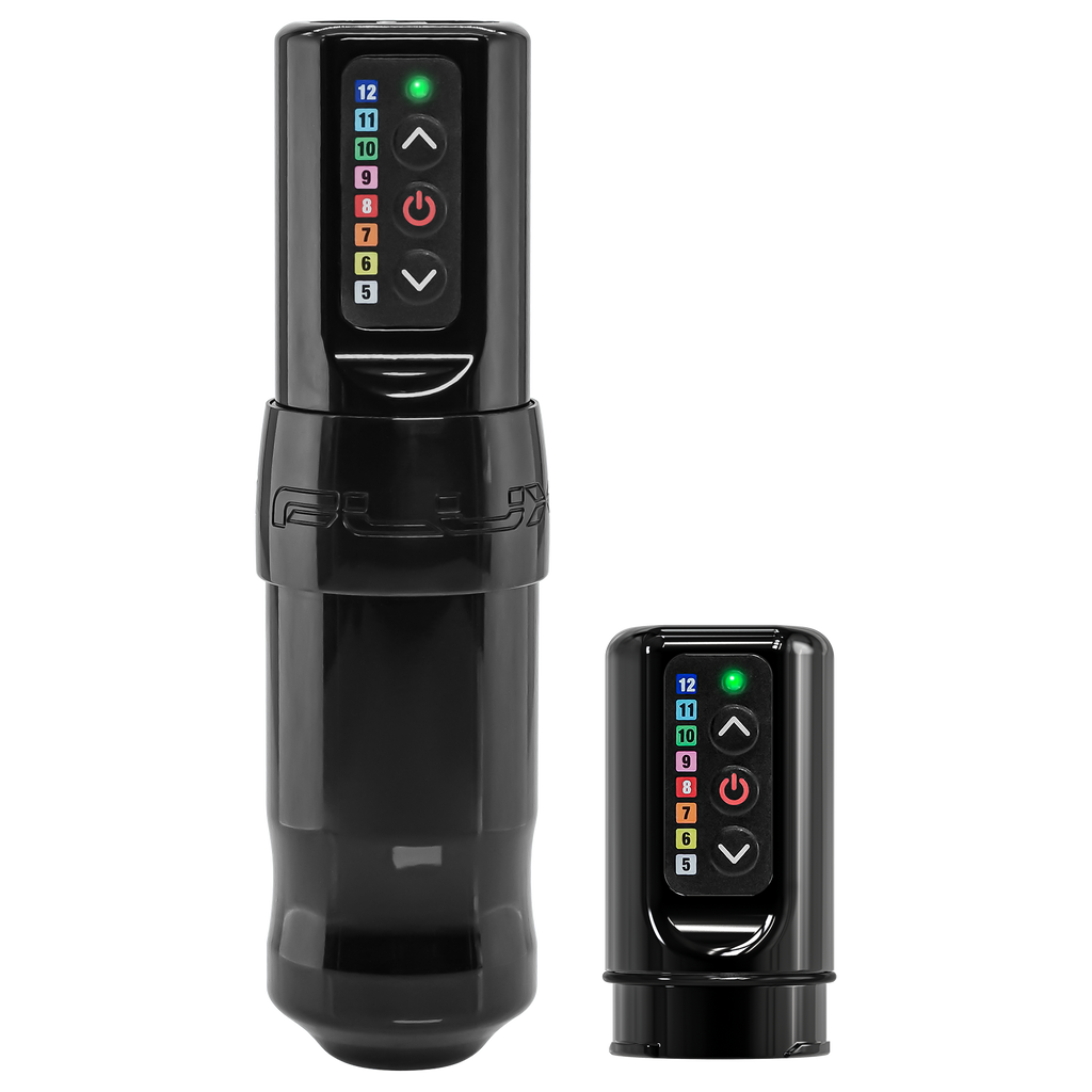 Flux4_1024x1024.png?v=1699546759