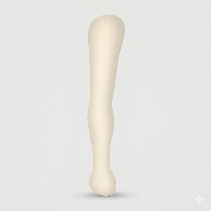 Taidu Silicone Arm Tattoo Long - Station Prep. & Barriers - Mithra Tattoo Supplies Canada