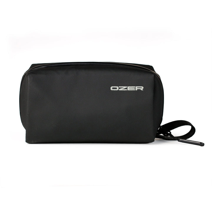 Ozer Channel X Tattoo Machine - Tattoo Machine - Mithra Tattoo Supplies Canada