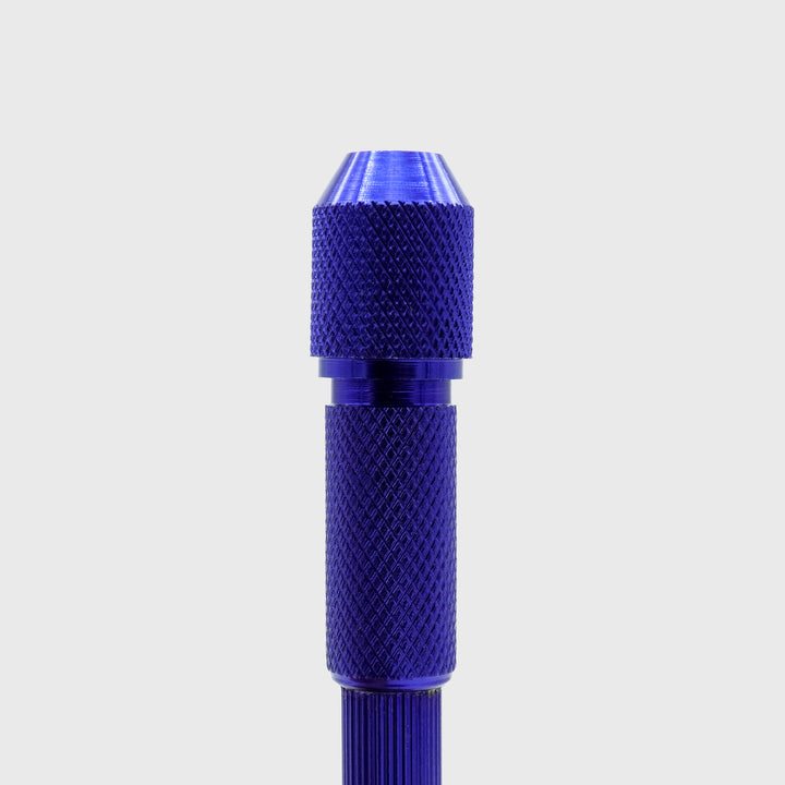 Pen Guard - Art Supplies - Mithra Tattoo Supplies Canada