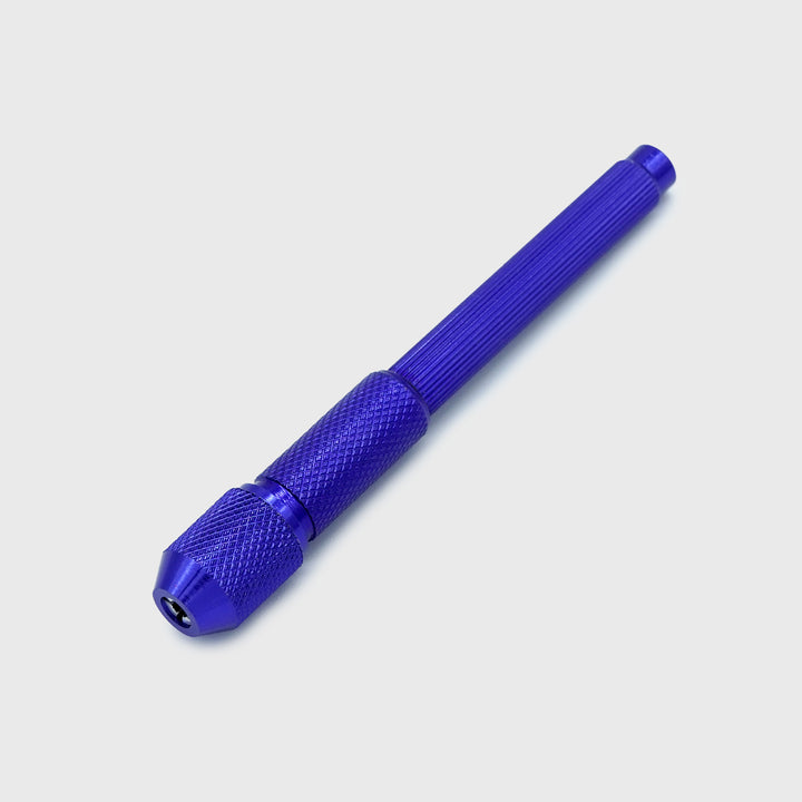 Pen Guard - Art Supplies - Mithra Tattoo Supplies Canada