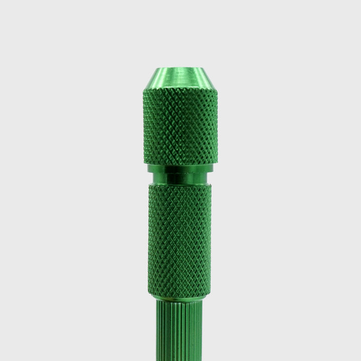 Pen Guard - Art Supplies - Mithra Tattoo Supplies Canada