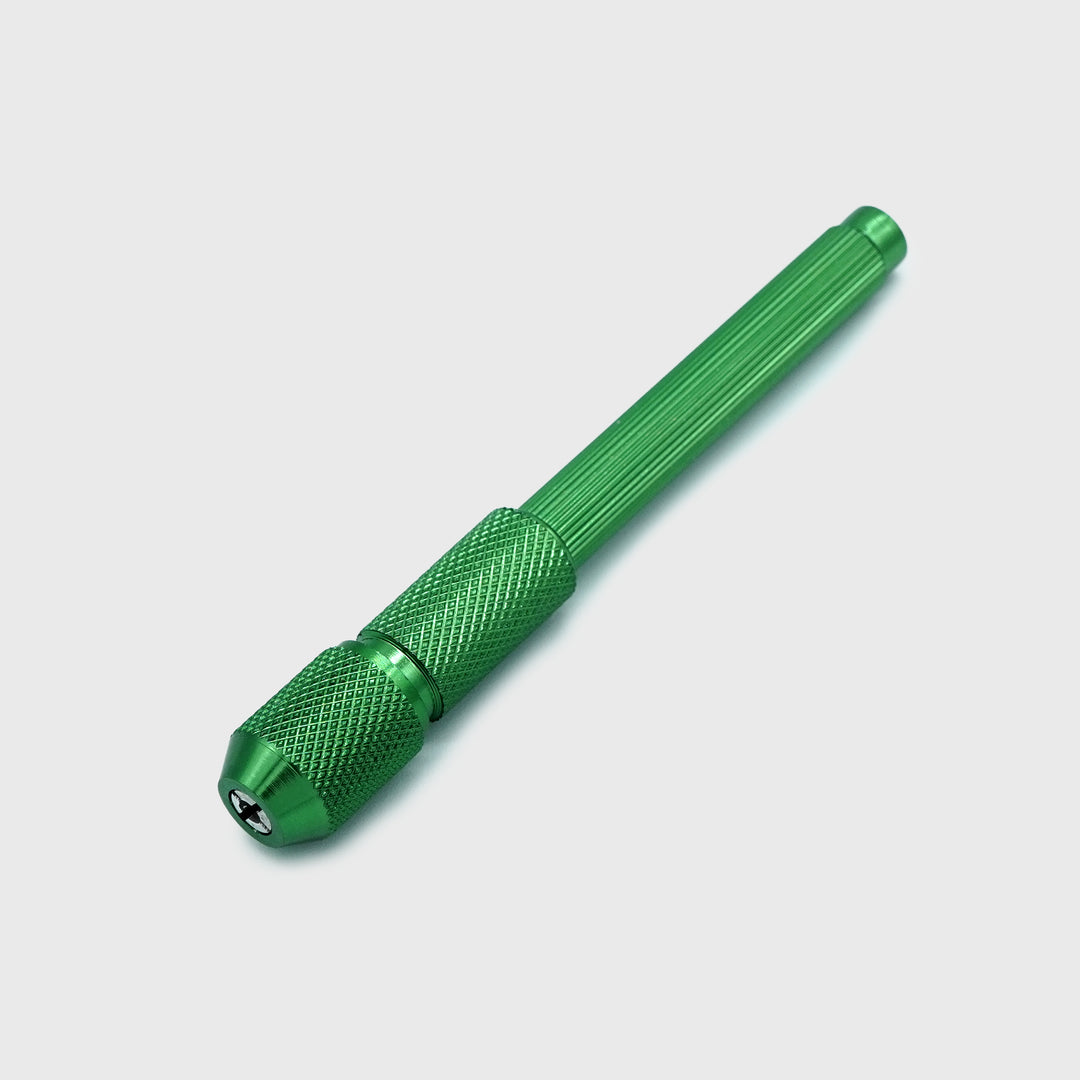 Pen Guard - Art Supplies - Mithra Tattoo Supplies Canada