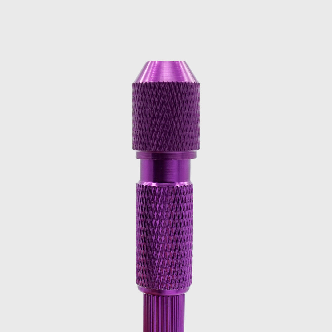 Pen Guard - Art Supplies - Mithra Tattoo Supplies Canada