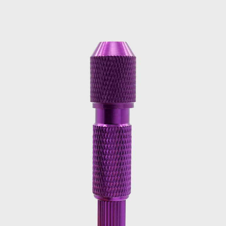 Pen Guard - Art Supplies - Mithra Tattoo Supplies Canada