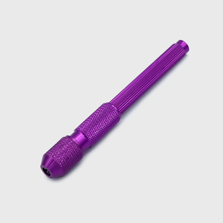 Pen Guard - Art Supplies - Mithra Tattoo Supplies Canada