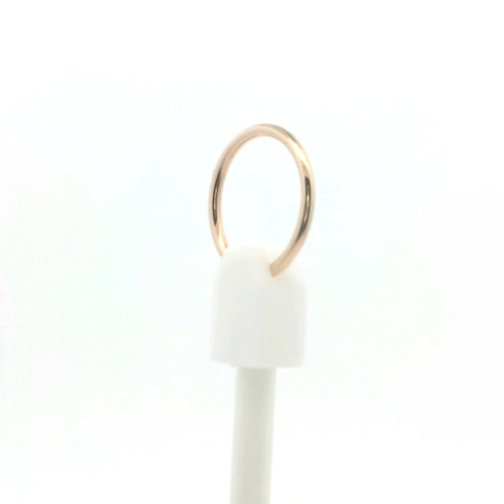 Stiletto Disposable Earth Series Sample Pack - Disposable Piercing Tools - Mithra Tattoo Supplies Canada