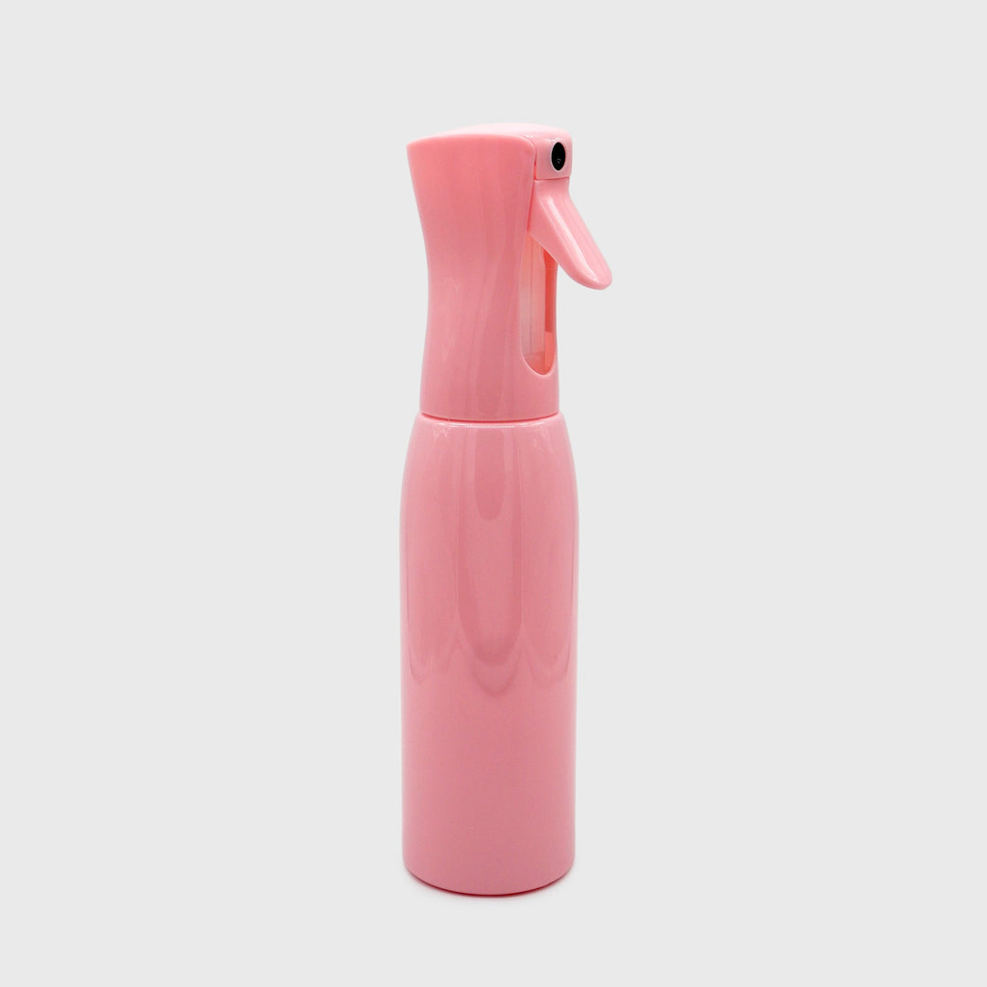 Empty Spray Bottle - Station Prep. & Barriers - Mithra Tattoo Supplies Canada