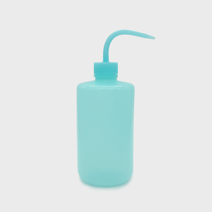 Squeeze Bottle - Station Prep. & Barriers - Mithra Tattoo Supplies Canada