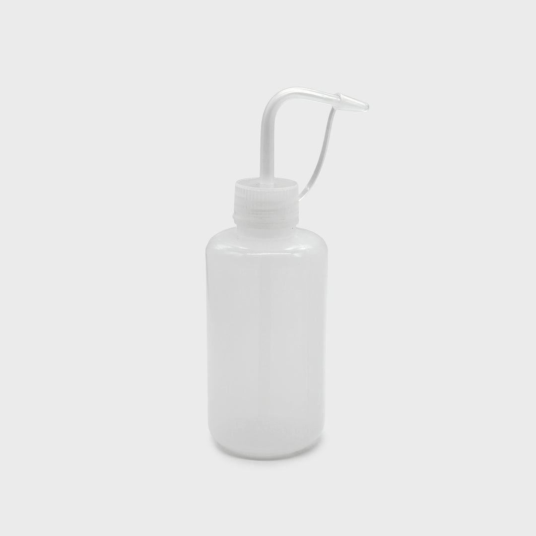 Squeeze Bottle - Station Prep. & Barriers - Mithra Tattoo Supplies Canada