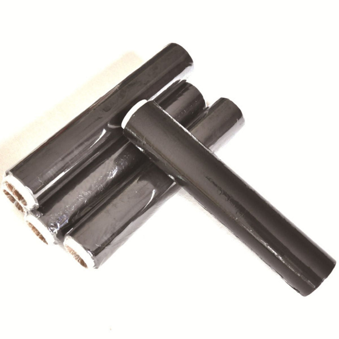 Disposable Tattoo Armrest Covers - Station Prep. & Barriers - Mithra Tattoo Supplies Canada