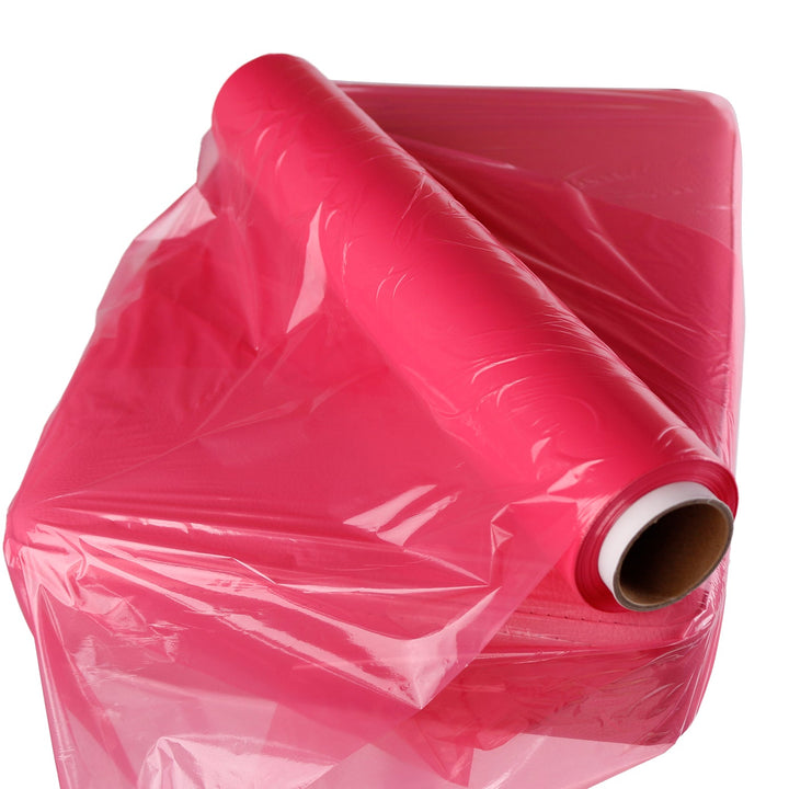 Disposable Tattoo Armrest Covers - Station Prep. & Barriers - Mithra Tattoo Supplies Canada