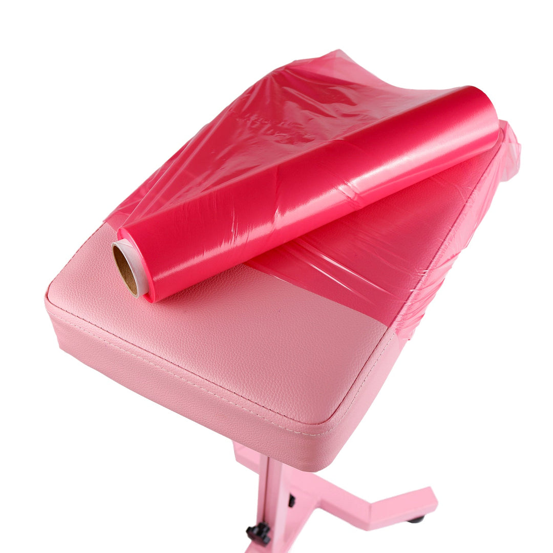 Disposable Tattoo Armrest Covers - Station Prep. & Barriers - Mithra Tattoo Supplies Canada