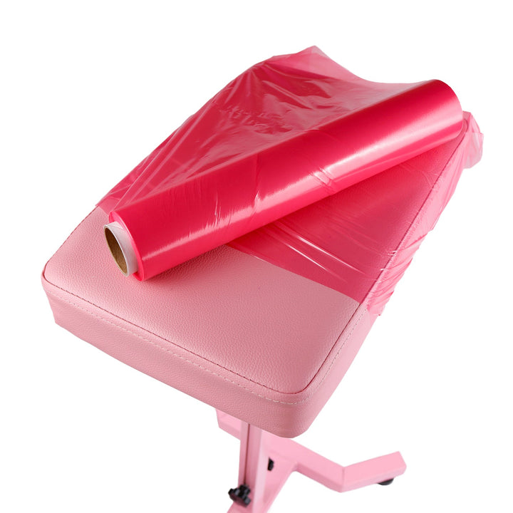 Disposable Tattoo Armrest Covers - Station Prep. & Barriers - Mithra Tattoo Supplies Canada