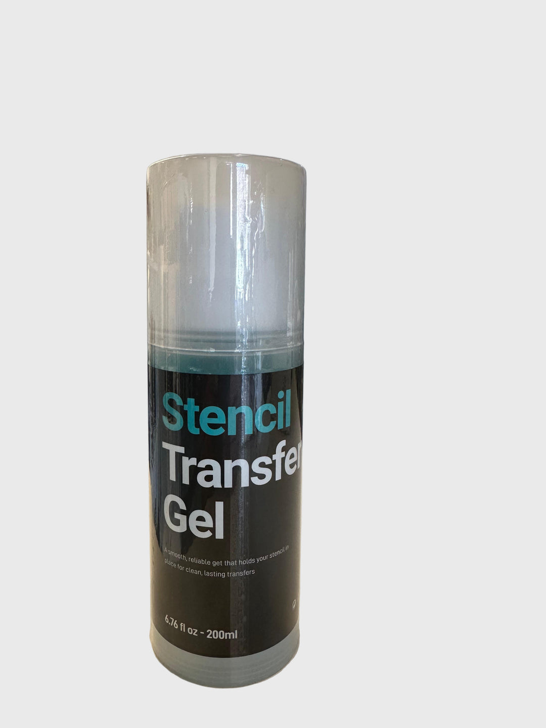 Essentials Stencil Transfer Gel - Station Prep. & Barriers - Mithra Tattoo Supplies Canada
