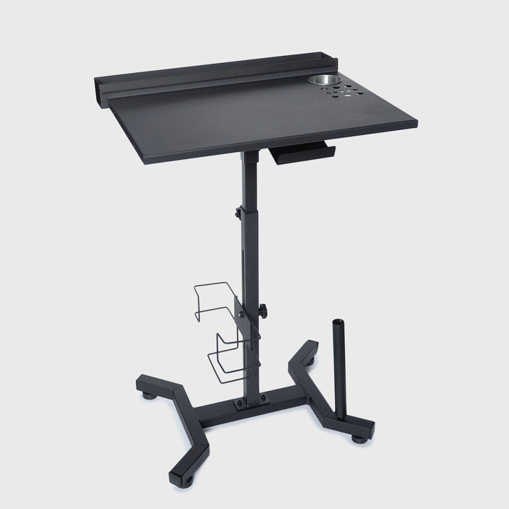 Tattoo Workstation - Tattoo Furniture - Mithra Tattoo Supplies Canada