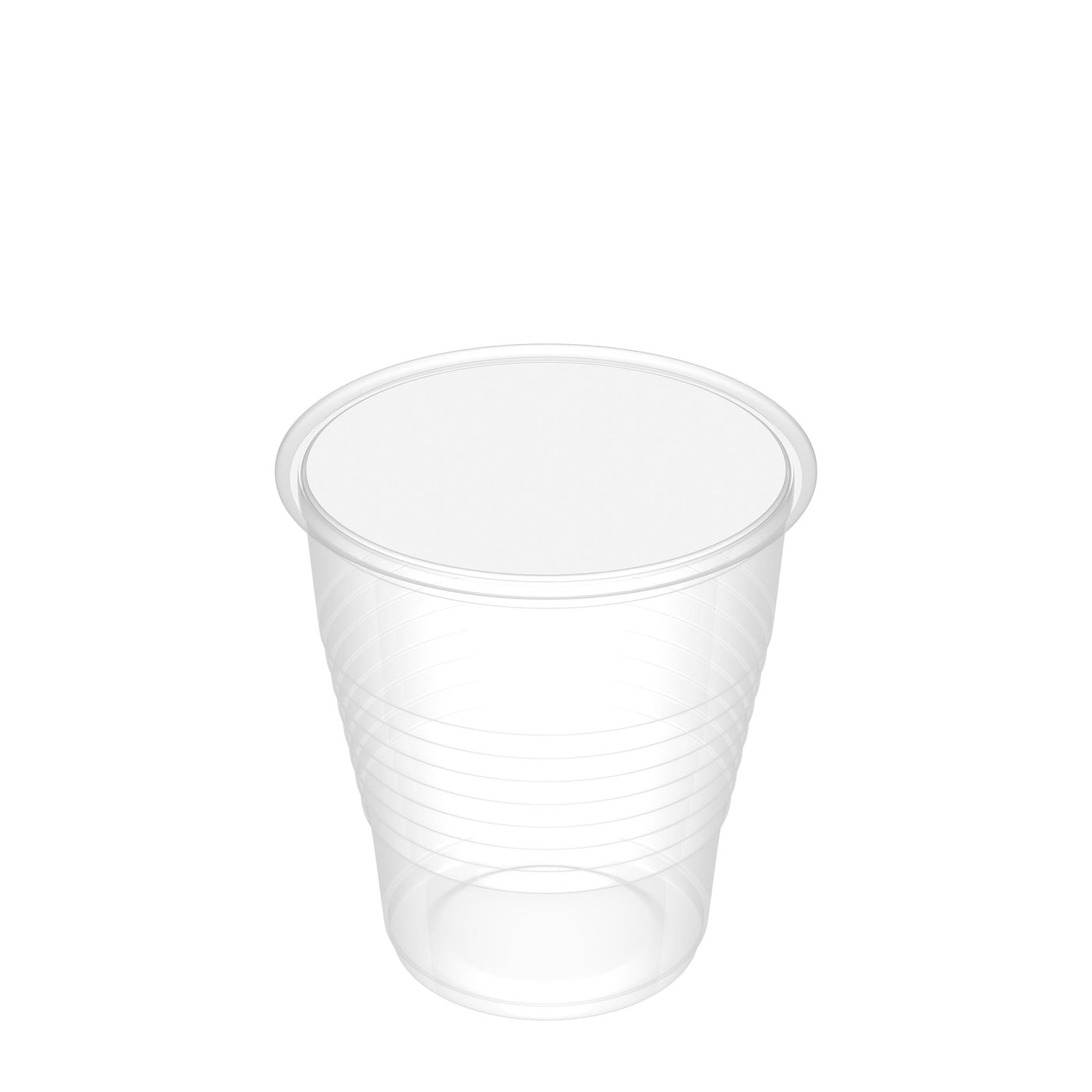 Dynarex Drinking Cups - 3 oz. - Station Prep. & Barriers - Mithra Tattoo Supplies Canada