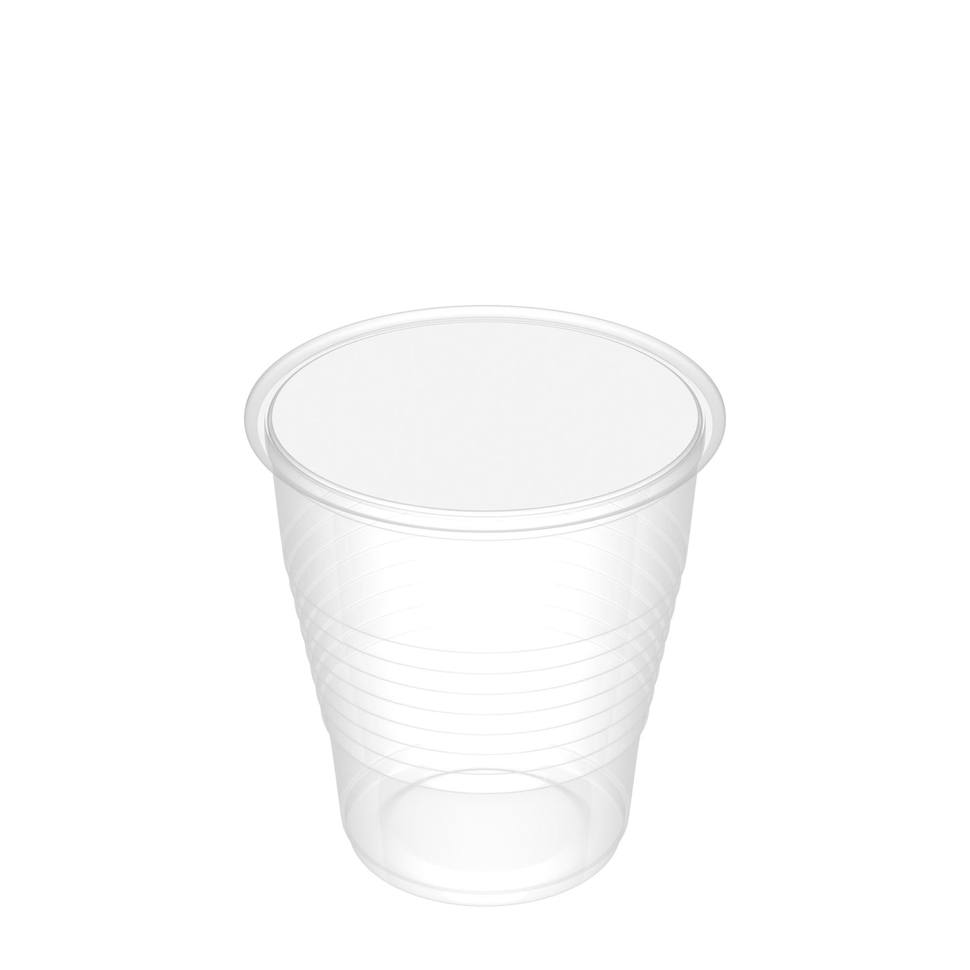 Dynarex Drinking Cups - 3 oz. - Station Prep. & Barriers - Mithra Tattoo Supplies Canada