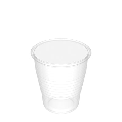 Dynarex Drinking Cups - 3 oz. - Station Prep. & Barriers - Mithra Tattoo Supplies Canada