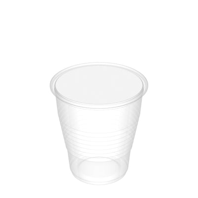 Dynarex Drinking Cups - 3 oz. - Station Prep. & Barriers - Mithra Tattoo Supplies Canada