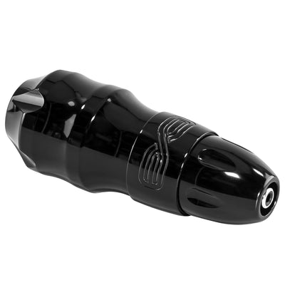 FK Irons EXO - Stealth - Tattoo Machine - Mithra Tattoo Supplies Canada