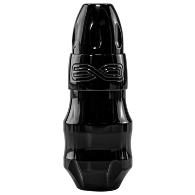FK Irons EXO - Stealth - Tattoo Machine - Mithra Tattoo Supplies Canada