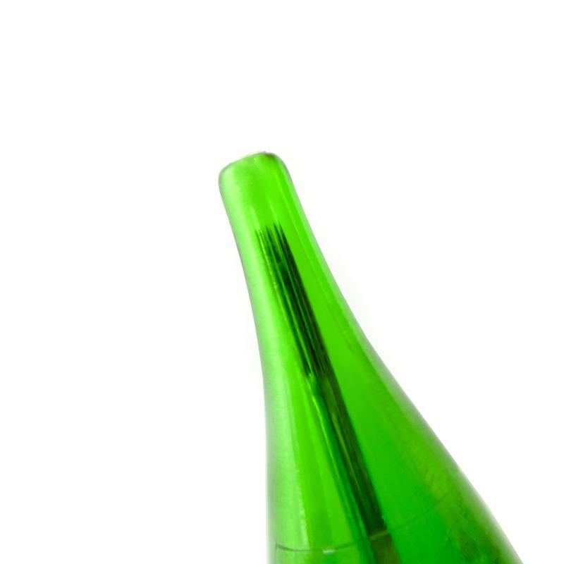 FYT Emerald - X - Tight Round Liners Cartridge - Cartridges - Mithra Tattoo Supplies Canada
