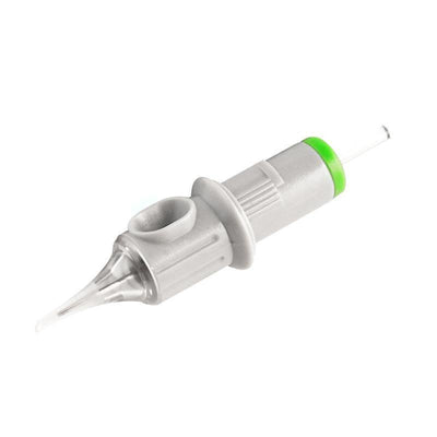 FYT V2 Round Liner Cartridges - Cartridges - Mithra Tattoo Supplies Canada