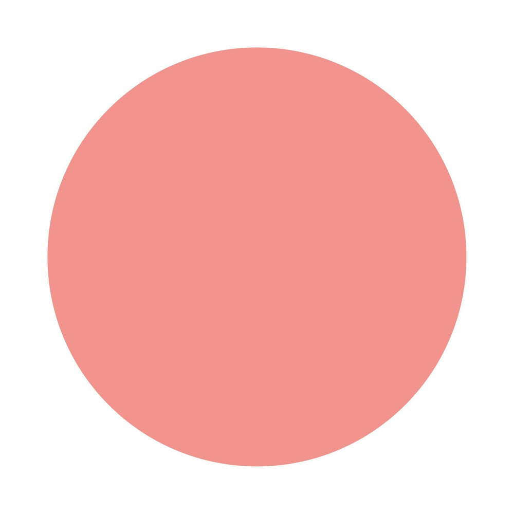 Industry Ink Pink - Tattoo Ink - Mithra Tattoo Supplies Canada