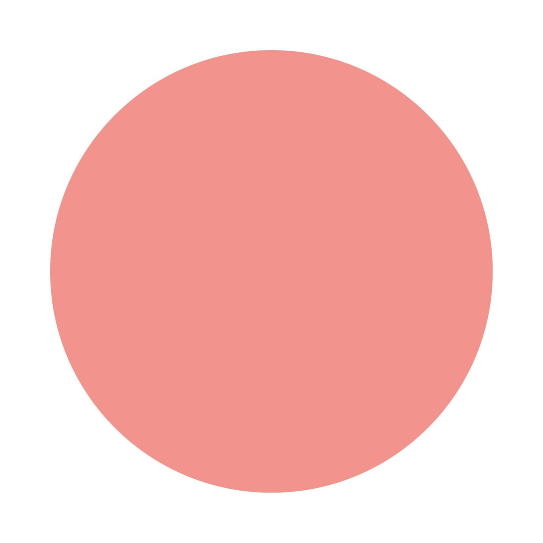 Industry Ink Pink - Tattoo Ink - Mithra Tattoo Supplies Canada