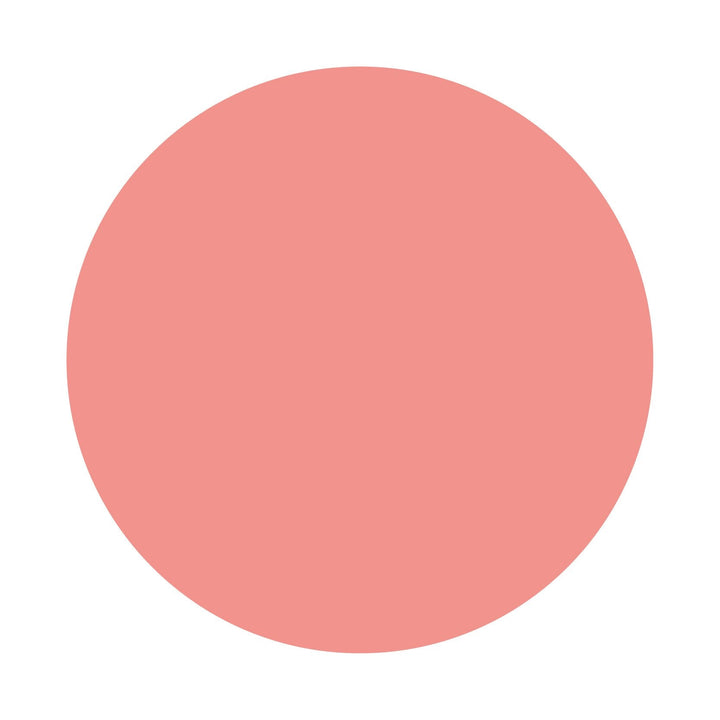 Industry Ink Pink - Tattoo Ink - Mithra Tattoo Supplies Canada